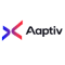 Aaptiv