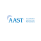 Aastweb