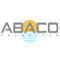 Abaco Polarized Coupons