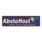 AbeloHost