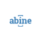 Abine Blur