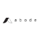 Abode Coupons