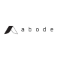 Abode