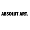 Absolut Art