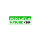 Absolute Nature CBD Coupons