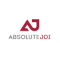 AbsoluteJOI Coupons