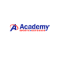 Academy Coupons