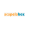Acapela Box