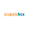 Acapela Box Coupons