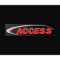 Access Cover Coupons