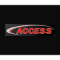 Access Cover