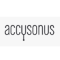 Accusonus