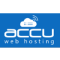 AccuWeb Hosting