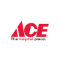 Ace Hardware