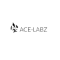 Ace Labz Coupons