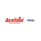 Ace Tool Coupons