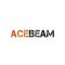 Acebeam