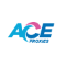 Ace Proxies Coupons