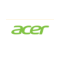 Acer CH Coupons