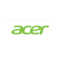 Acer CH