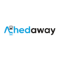 Achedaway Coupons