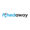 Achedaway