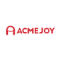 AcmeJoy US and CA Coupons