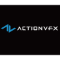 Actionvfx