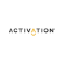 Activation Products Coupons