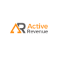 Active Revenue