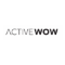 Active Wow