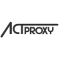 Actproxy
