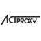 Actproxy Coupons