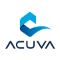 Acuva