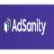 AdSanity Coupons