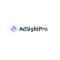 AdSight Pro