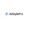 AdSight Pro Coupons