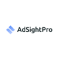 AdSightPro Coupons