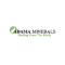 Adama Minerals Coupons