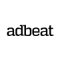 Adbeat