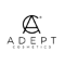 Adept Cosmetics Coupons