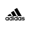 Adidas Australia Coupons