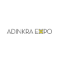 Adinkra Expo Coupons