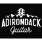 Adirondack Guitar Coupons