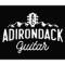 Adirondack Guitar