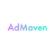 AdMaven