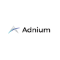 Adnium