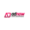 Adnow Coupons