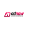 Adnow