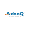 AdooQ Coupons